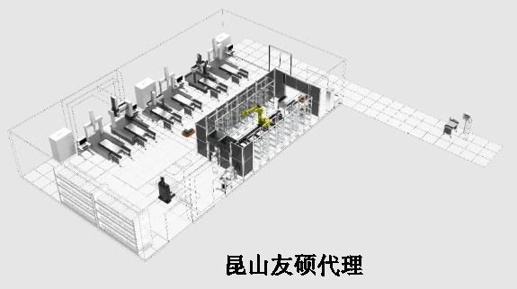 巫山蔡司三坐标